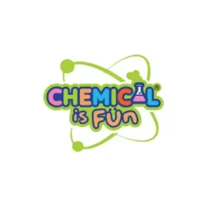 Picture of Chemical Is Fun