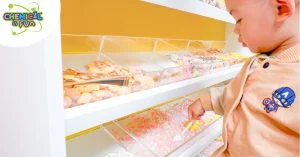 15 Aktivitas Art and Craft Anak TK yang Mudah dan Edukatif