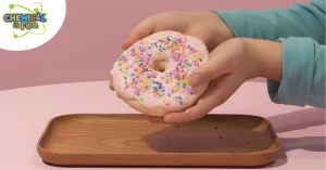 Aktivitas Kreatif Anak di Studio Slime yang Menyenangkan