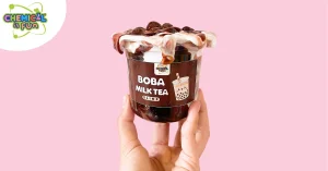 Aktivitas Seru yang Bisa Dilakukan Anak di Studio Slime