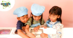 Ide Art and Craft Kreatif untuk Mengisi Waktu Anak