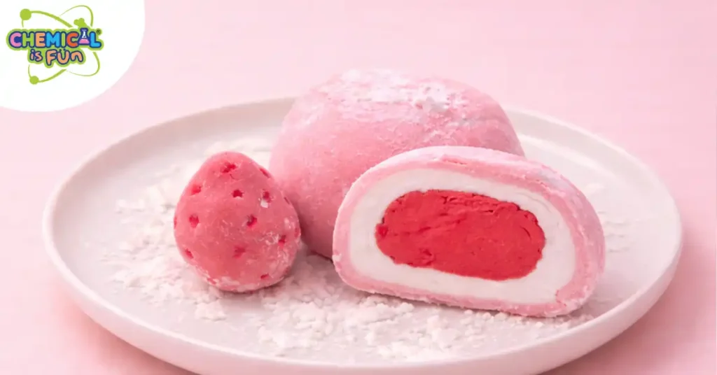 Manfaat Kegiatan Art and Craft untuk Anak dalam Mengembangkan Kreativitas