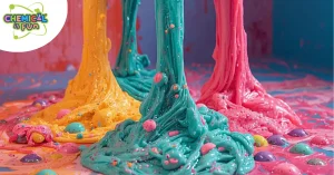 Isi Kegiatan di Studio Slime Anak yang Bikin Anak Betah Seharian