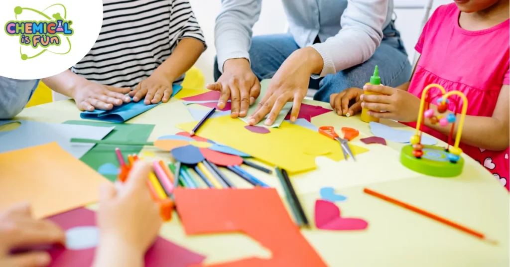 Konsep Field Trip Anak Kekinian dan Edukatif