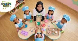 Tips Persiapan Fieldtrip Anak agar Aman dan Nyaman