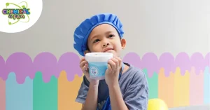 Ini Dia Manfaat Besar Fieldtrip Anak yang Sering Diremehkan