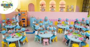 Kenapa Fieldtrip Anak Penting untuk Menambah Pengalaman Belajar?